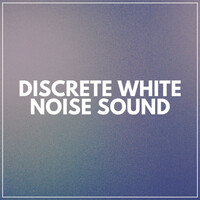 Thumbnail for the Musique Classique École Détente - Discrete White Noise Sound link, provided by host site