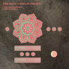 Thumbnail for the Pier Bucci - Discurso Armónico link, provided by host site