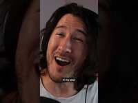 Thumbnail for the Markiplier - Discusses Pet Companionship link, provided by host site