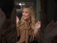 Thumbnail for the Kate Hudson - Discusses the song about her son Ryder in her new album, “Glorious” #shorts link, provided by host site