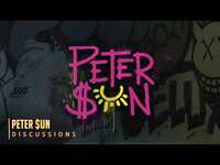 Thumbnail for the Peter $Un - Discussions link, provided by host site