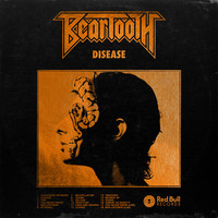 Thumbnail for the Beartooth - Disease link, provided by host site