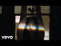 Thumbnail for the Lady Gaga - Disease link, provided by host site