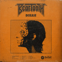 Thumbnail for the Beartooth - Disease link, provided by host site