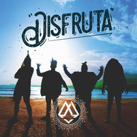 Thumbnail for the Илюха MD - Disfruta link, provided by host site