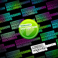 Thumbnail for the Disfunktion - Disfunktion link, provided by host site