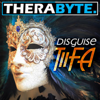 Thumbnail for the Tiifa - Disguise link, provided by host site