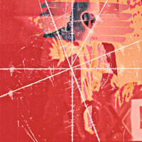 Thumbnail for the Venturi - Disguised link, provided by host site