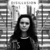 Thumbnail for the Iris! - Disillusion link, provided by host site