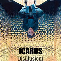 Thumbnail for the Icarus - Disillusioni link, provided by host site