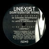 Thumbnail for the Unexist - Disintegrator Rising link, provided by host site