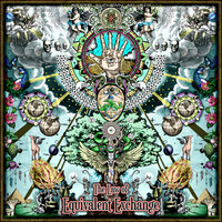Thumbnail for the Dungeon Master - Disintergrating Matter link, provided by host site