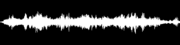 Thumbnail for the Everyone Orchestra - Disjecta link, provided by host site