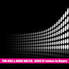 Thumbnail for the Toni Rios - Disko link, provided by host site