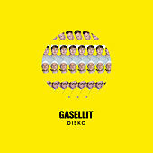 Image of Gasellit linking to their artist page due to link from them being at the top of the main table on this page