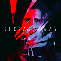 Thumbnail for the She Past Away - Disko Anksiyete link, provided by host site