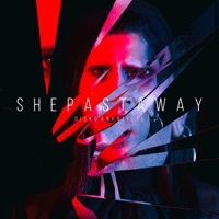 Thumbnail for the She Past Away - Disko Anksiyete link, provided by host site