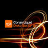 Thumbnail for the Conan Liquid - Disko Sux link, provided by host site