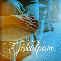 Thumbnail for the AMELY - Diskulpan link, provided by host site