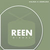 Image of Reen linking to their artist page due to link from them being at the top of the main table on this page