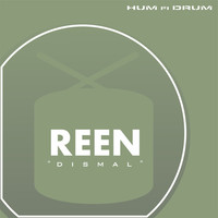 Thumbnail for the Reen - Dismal link, provided by host site