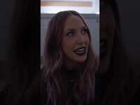 Thumbnail for the Icon for Hire - Dismantled turns three! link, provided by host site