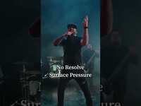 Thumbnail for the No Resolve - Disney Goes Rock! link, provided by host site