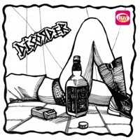 Thumbnail for the Disorder - Disorder link, provided by host site