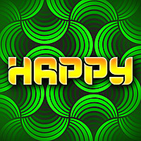 Thumbnail for the Joy Division - Disorder link, provided by host site