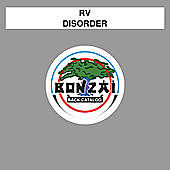 Thumbnail for the RV - Disorder link, provided by host site