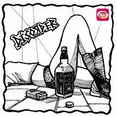 Thumbnail for the Disorder - Disorder link, provided by host site