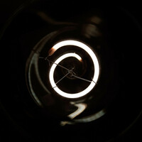 Thumbnail for the Allay - Disorient link, provided by host site