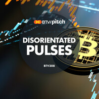 Thumbnail for the Mark Anderson - Disorientated Pulses link, provided by host site