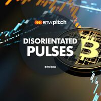 Thumbnail for the Mark Anderson - Disorientated Pulses link, provided by host site