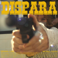 Thumbnail for the Michael Foster - Dispara link, provided by host site