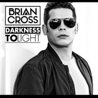 Thumbnail for the Ricky Martin - Disparo al Corazón link, provided by host site