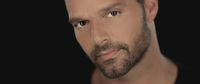 Thumbnail for the Ricky Martin - Disparo al Corazón link, provided by host site