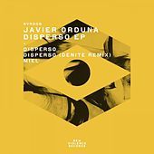 Thumbnail for the Javier Orduna - Disperso link, provided by host site