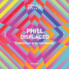 Thumbnail for the Phill - Displaced link, provided by host site