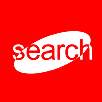 Thumbnail for the Jeroen Search - Display link, provided by host site