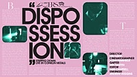 Thumbnail for the Algiers - Dispossession (Stripped Back) link, provided by host site