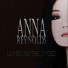Thumbnail for the Anna Reynolds - Disregard the Angels link, provided by host site