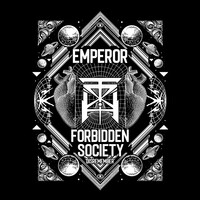 Thumbnail for the Emperor - Disremember link, provided by host site