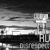 Thumbnail for the RV - Disrespect link, provided by host site