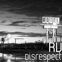 Thumbnail for the RV - Disrespect link, provided by host site