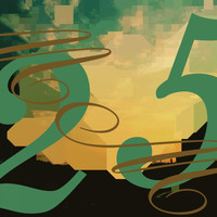 Thumbnail for the Brian Mayhall - Disruption - Brian Mayhall Remix link, provided by host site