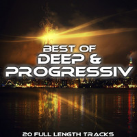 Thumbnail for the DaJan - Disruptive Force - Oceanic Remix link, provided by host site