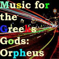 Thumbnail for the The Message - Disruptive Toadstools link, provided by host site