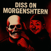 Thumbnail for the Virus - Diss morgenstern link, provided by host site