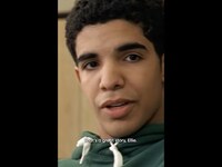 Thumbnail for the Drake - Diss #shorts link, provided by host site